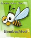 201099 5347dbb9665360e8e6f1cd170e56a08f bombus%20mod