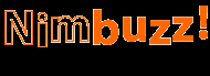 Logo nimbuzz